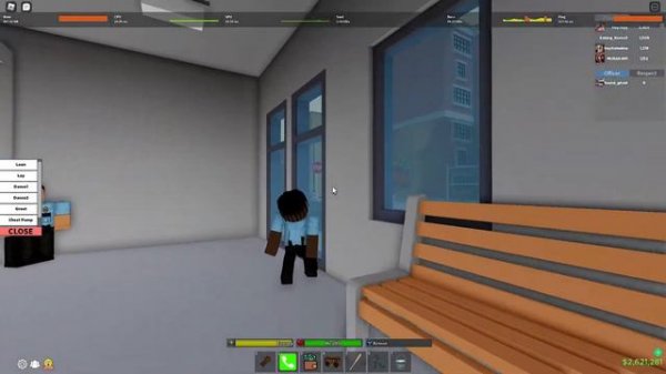 HOW To Download Macro GAmer ( UPDATED)