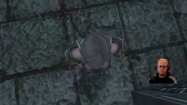 Final Fantasy XII Zodiac Age. Great TRANGO! 156 Atk Invisible Sword! Easy Get Zirth Method! смотреть онлайн