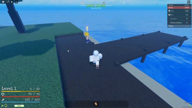 КОДЫ Grand Piece Online - Grand Piece Online Roblox - Ноябрь 2023! Коды GPO Update 9 смотреть онлайн