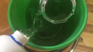 Как снять хром с пластика легко и быстро