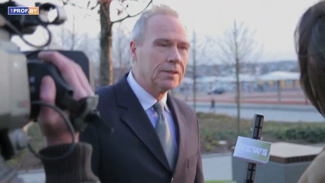 ТОП-5 самых известных книг о финансах