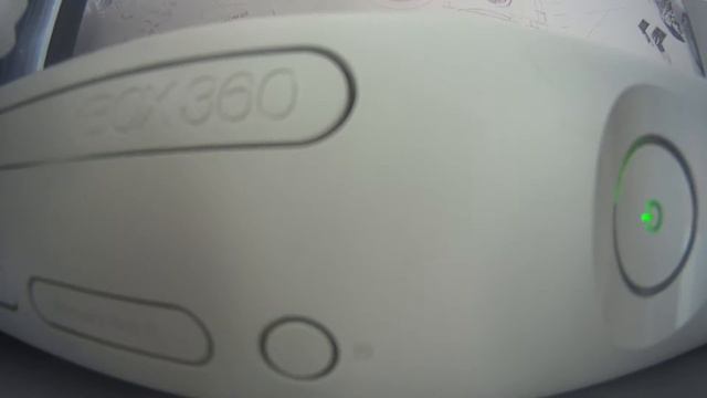 Как подключить беспроводной геймпад к Xbox 360 смотреть онлайн