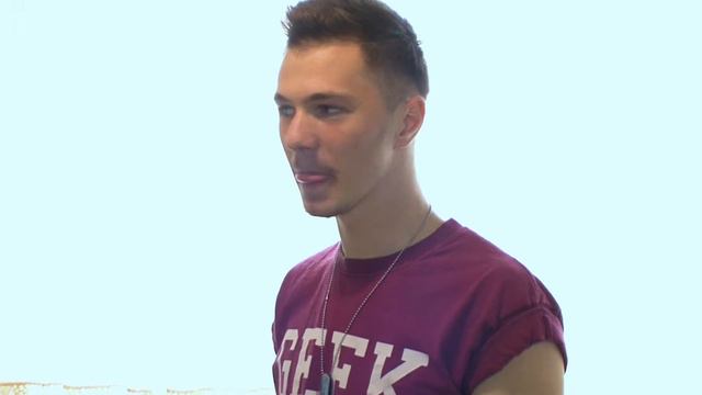 Съел один из самых острых перцев в мире. Обещанное новое качество видео! смотреть онлайн