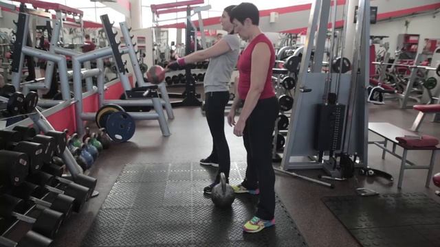 Анна Левандовска смотреть онлайн