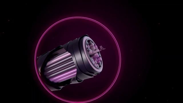 Schwarzkopf Professional BC Fibre Force смотреть онлайн