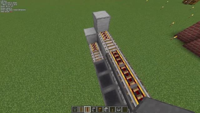 HORNOS AUTOMÁTICOS - 300 Items/Minuto - Tutorial Minecraft Java 1.18 - 1.17 - 1.16.5 смотреть онлайн