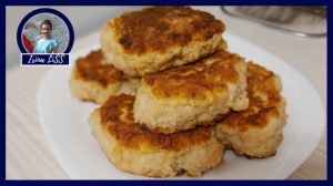 Как приготовить вкусные и сочные свиные котлеты из фарша - рецепт домашних котлет из свинины