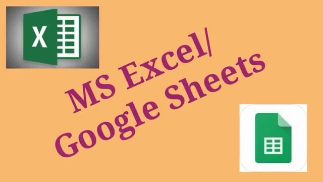 Online Tools for Teachers to create Fun Activities l Tips for creating Crossword Puzzles смотреть онлайн