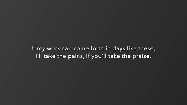 Shakespeare's Sonnet 38 - A Living Shakespeare смотреть онлайн