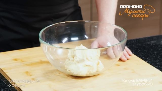 Цирк и Акробатика