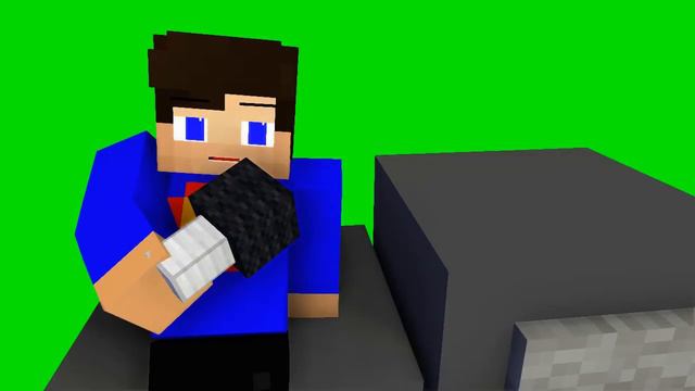 РЭП батл. Кто победил, решать тебе смотреть онлайн