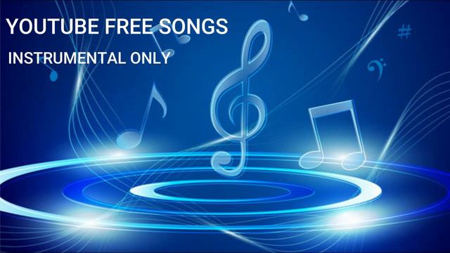 MY HEART WILL GO ON / TITANIC / SAX COVER смотреть онлайн