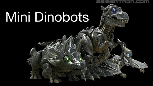 Transformers 7 Darkest Hour: Robot Cast (Fan-Made) Unofficial. смотреть онлайн