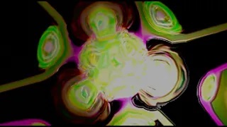 Nat Monday - Nucleus