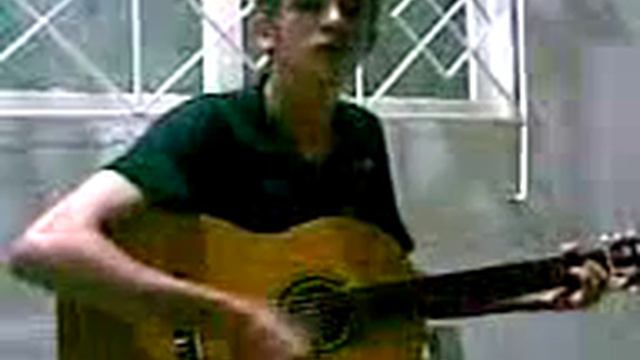 lucas-um minuto смотреть онлайн