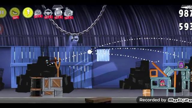 Angry birds rio tap 1 смотреть онлайн