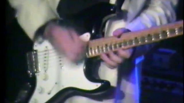 tom principato + danny gatton 88 pt 2 смотреть онлайн