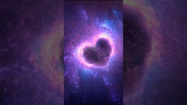 УТРЕННЯЯ МЕДИТАЦИЯ ЛЮБВИ И ВНУТРЕННЕЙ ГАРМОНИИ ✨ смотреть онлайн