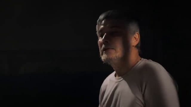 The Iron Heart Full Episode 186 - Part 2/3 смотреть онлайн