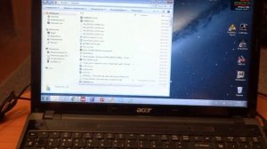 Прошивка , востаноление видеорегистратора Anytek AT66A .mp4