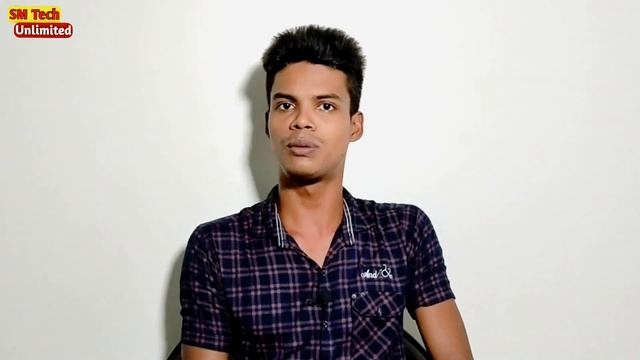 Nid সংশোধন আবেদন দীর্ঘদিন পেন্ডিং থাকার রহস্য কি? কেনো পেন্ডিং রাখা হয় দীর্ঘদিন? смотреть онлайн