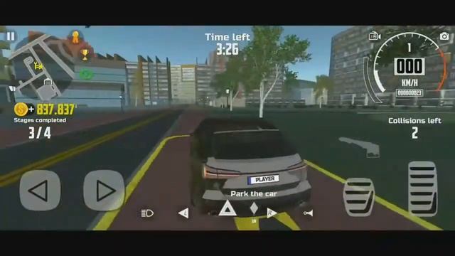 НОВОСТИ ПРО ОБНОВЛЕНИЕ В CAR SIMULATOR 2! | НОВЫЕ МИССИИ!? смотреть онлайн