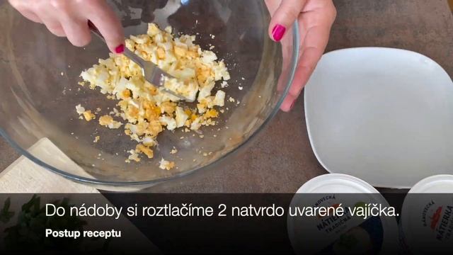Najlepšia syrová roláda, overený recept смотреть онлайн