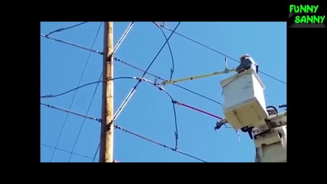 Лучшие приколы #1 январь || Самые ржачные моменты АХАХАХАХ! || Приколы 2020 смотреть онлайн