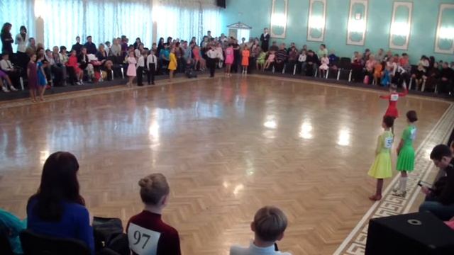 N4 соло 2004 финал квикстеп смотреть онлайн