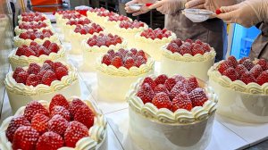 ОСТОРОЖНО!!!! Не стоит смотреть это видео ...... если еще не обедал.