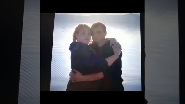 С праздником с днём отца!?Нашему папе посвящается видео подарок ?От детей ❤️ смотреть онлайн