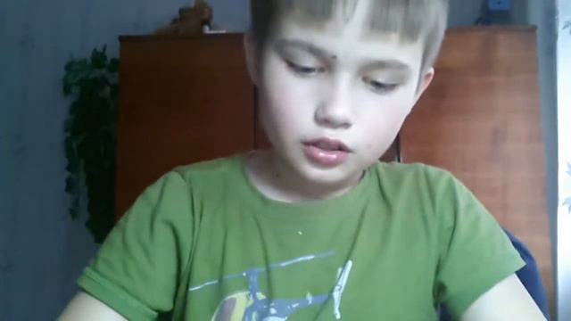 Как сделать из лего бейблейд какой отбивает атаки смотреть онлайн