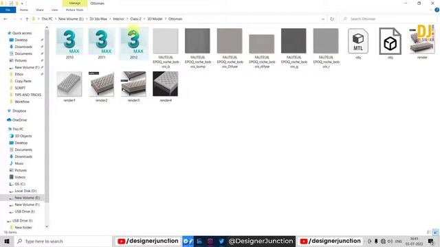 Relink Bitmaps Script In 3ds Max 2014 -2023 | How To Download, Install And Use Relink bitmaps 3D Ma смотреть онлайн