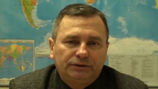 Сколько законов нужно России? смотреть онлайн