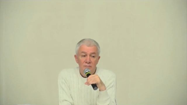 Сколько времени в день нужно заниматься духовной практикой? смотреть онлайн