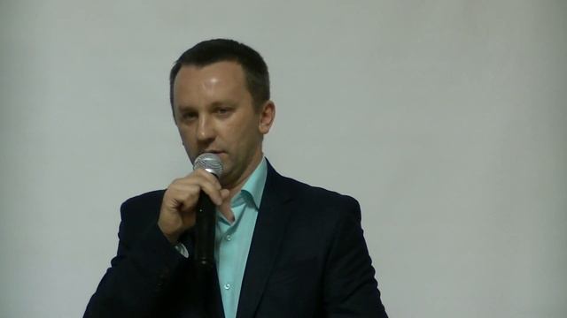 10. Краткие истории региональных директоров о себе (Стартовый семинар ReWorld СПб_24.10.15) смотреть онлайн