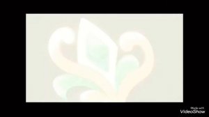 Лолирок превращения под песню Винкс блумикс (оз. Никилодион)