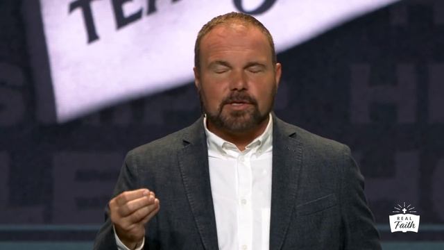 Spiritual Gifts #1 - Finding Your Position on Team Jesus смотреть онлайн