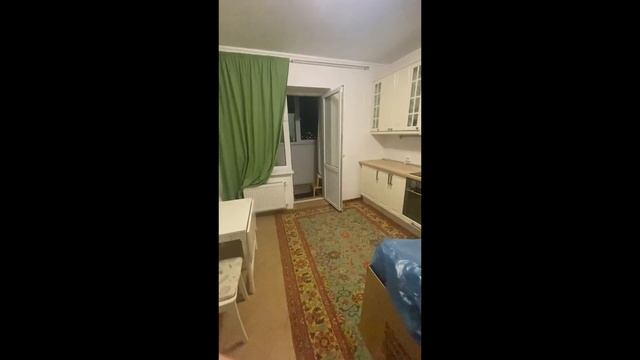 Однокомнатная квартира возле Парка Галицкого с ПАНОРАМНЫМ ВИДОМ! смотреть онлайн