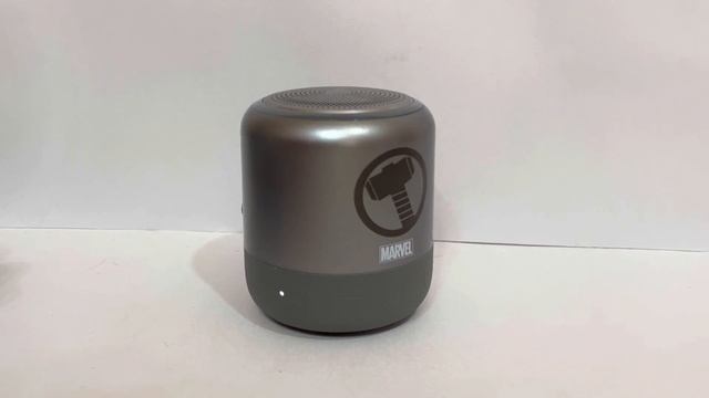 Anker Soundcore mini 3 Pro 音質音量表現 смотреть онлайн
