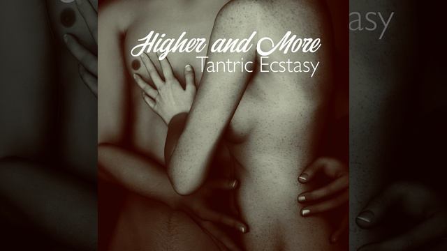 Close Your Eyes смотреть онлайн