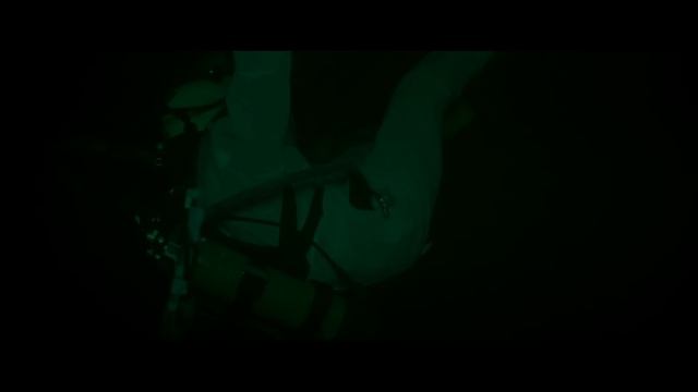 Last Breath - Official UK Trailer смотреть онлайн