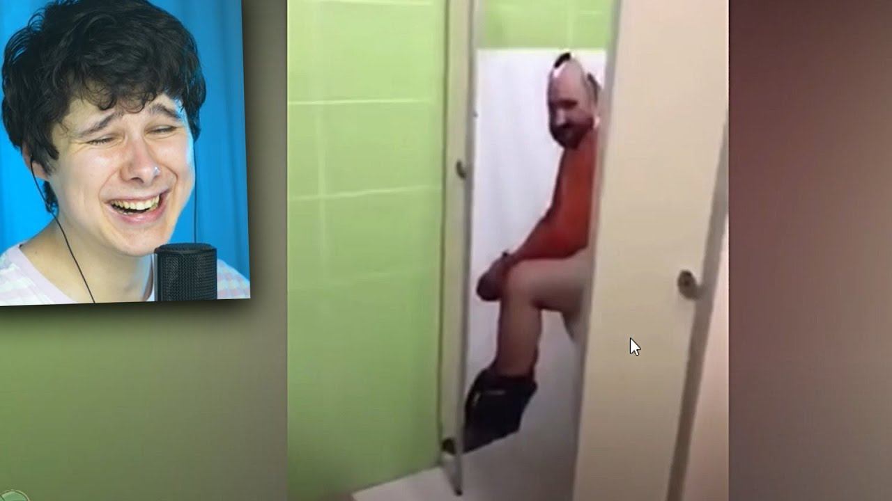 12 МИНУТ СМЕХА | ЛУЧШИЕ ПРИКОЛЫ МАЙ 2022 ПОПРОБУЙ ЗАСМЕЯТЬСЯ ЧЕЛЛЕНДЖ ЗАСМЕЯЛСЯ ПРОИГРАЛ смотреть онлайн