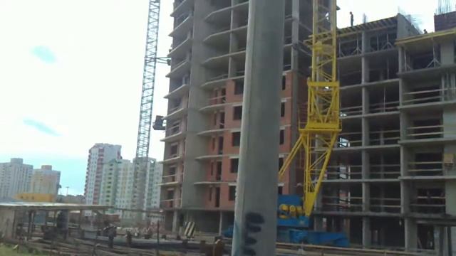 13.07.12-МинскПромСтрой-19.MP4 смотреть онлайн