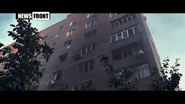  Я ошибался (I was wrong) смотреть онлайн