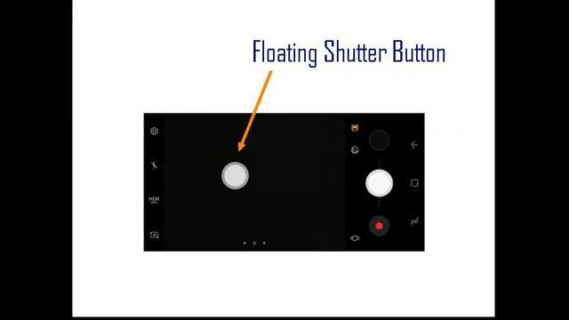 samsung galaxy a50 tamil review - know the best 15 features смотреть онлайн