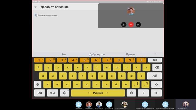Как загрузить видео в YouTube с галереи. смотреть онлайн