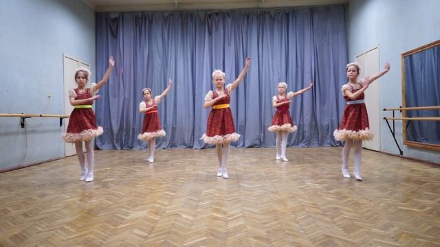 Уточки смотреть онлайн