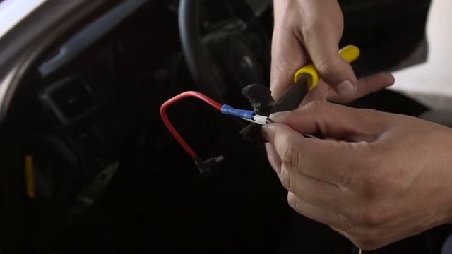B 124 B 124E Installation V2 смотреть онлайн
