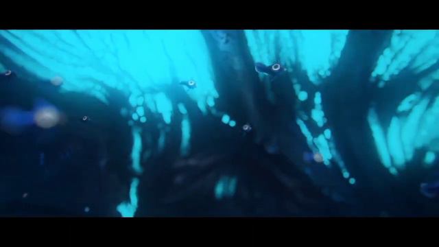Subnautica-Open window(gmv) смотреть онлайн